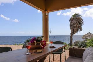 Casa Tranquilidad - Willemstad - 4