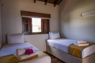 Casa Tranquilidad - Willemstad - 3