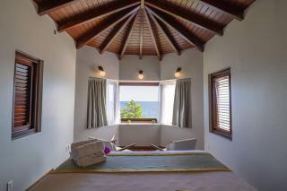 Casa Tranquilidad - Willemstad - 1