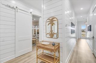 Palm Palace 209 STA - 0