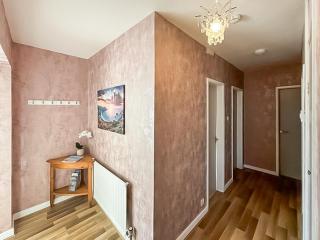 Hafan Traeth - Beach Haven - Prestatyn - 2