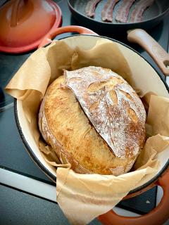 Bloom Farm Guesthouse - 8