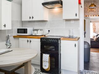 Ashlors - Bridlington - 9