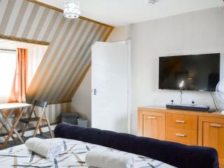 Ashlors - Bridlington - 3