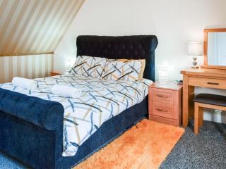 Ashlors - Bridlington - 4