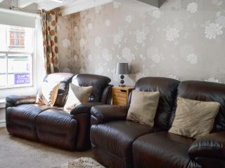 Ashlors - Bridlington - 8