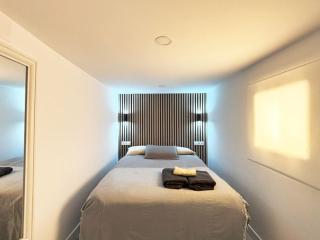 Modern Apartment in Madrid - Madrid - 6