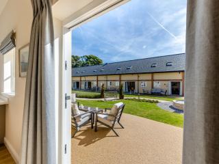 No 5 - Ascot - Uk47943 - Oswestry - 0