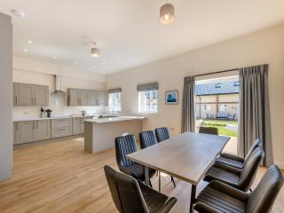 No 5 - Ascot - Uk47943 - Oswestry - 6