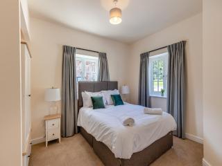 No 5 - Ascot - Uk47943 - Oswestry - 3