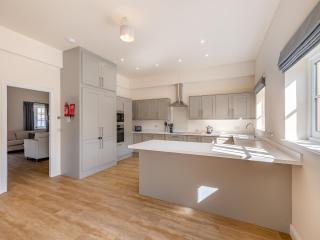 No 5 - Ascot - Uk47943 - Oswestry - 4
