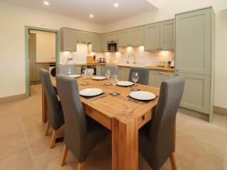 Bears Court Unit 4 - Uk48010 - Little Rissington - 4