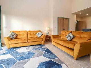 Bears Court Unit 4 - Uk48010 - Little Rissington - 6