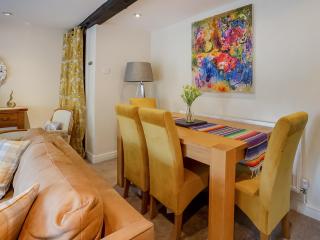 Willow Cottage - Stillingfleet - 5