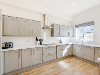 No 4 - Kempton Park - Uk47939 - Oswestry - 6