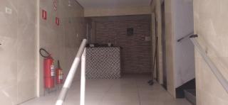 Apartamento da Vilma - Praia Grande - 2