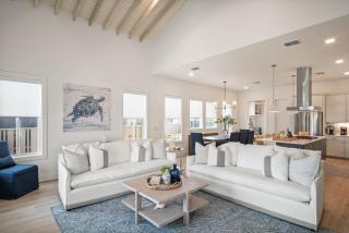 Serenity Shore 305 SOU - Mustang Beach - 9
