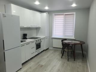 Rent apartament 1 room - Căuşeni - 1