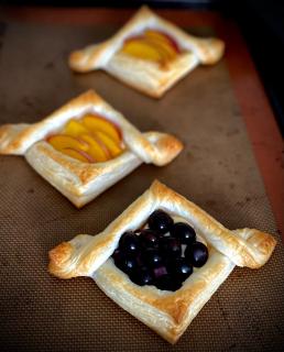 Bloom Farm Guesthouse - 7