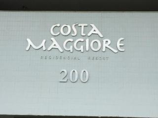 Costa Maggiore - Praia do Forte - Cabo Frío - 5