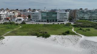 Costa Maggiore - Praia do Forte - Cabo Frío - 7