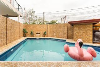 Laciaville Resort and Hotel - Mactan - 2