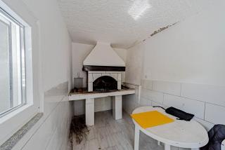 Apartments by the sea Ubli, Lastovo - 8344 - Ubli - 2