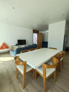 Casa Gardenia - 7