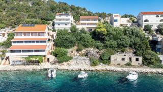 Apartment Zaklopatica 12452b - Lastovo - 8