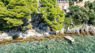 Apartments by the sea Ubli, Lastovo - 16599 - Lastovo - 5