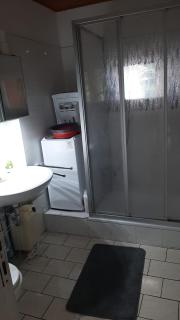 Monteurunterkunft Zentrum Neumünster - 4