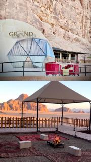 WADI RuM GRAND - 8