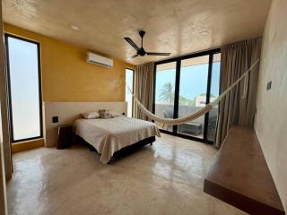Casa Nah-ha - Ciudad del Carmen - 1