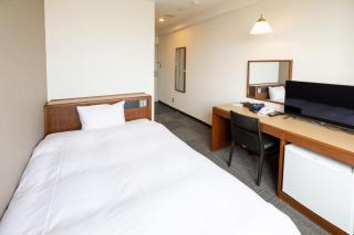 Hotel Taiyo Noen Saijo - Saijo - 2