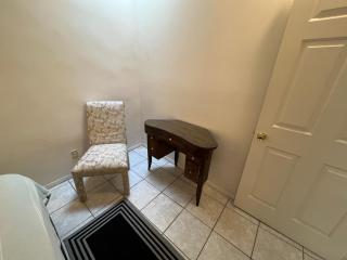 apartament rosarito downtown B - Rosarito - 9