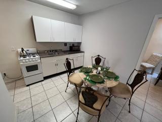 apartament rosarito downtown B - Rosarito - 3