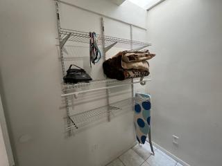apartament rosarito downtown B - Rosarito - 2
