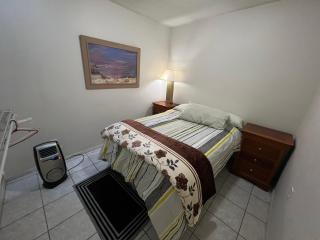 apartament rosarito downtown B - Rosarito - 1