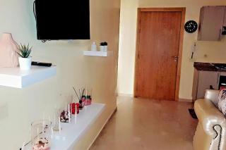 Séjour spacieux à Marrakech - 6