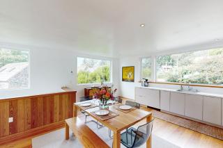 Sunset Lane - Nehalem - 4