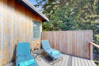 Sunset Lane - Nehalem - 9
