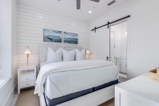 She Sells Seashells TC 8203 - Port Aransas - 6
