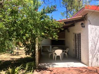 Casa en La Paloma - La Paloma - 6