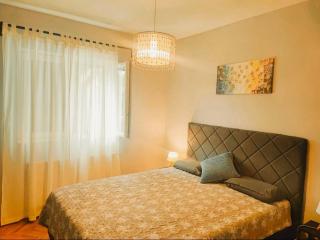 Apartments with parking spaces Zablace, Sibenik - 22255 - Zablaće - 3