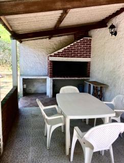 Casa en La Paloma - La Paloma - 7