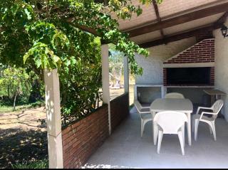 Casa en La Paloma - 9