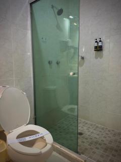 Hotel Maioris Kumate Culiacán - 4