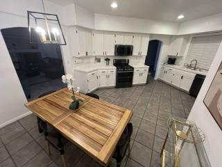 Pet Friendly Home Near Hospitals - 8