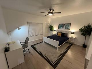 Pet Friendly Home Near Hospitals - 7