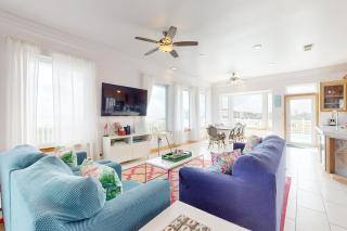 Palm Coast Paradise - Palm Coast - 7